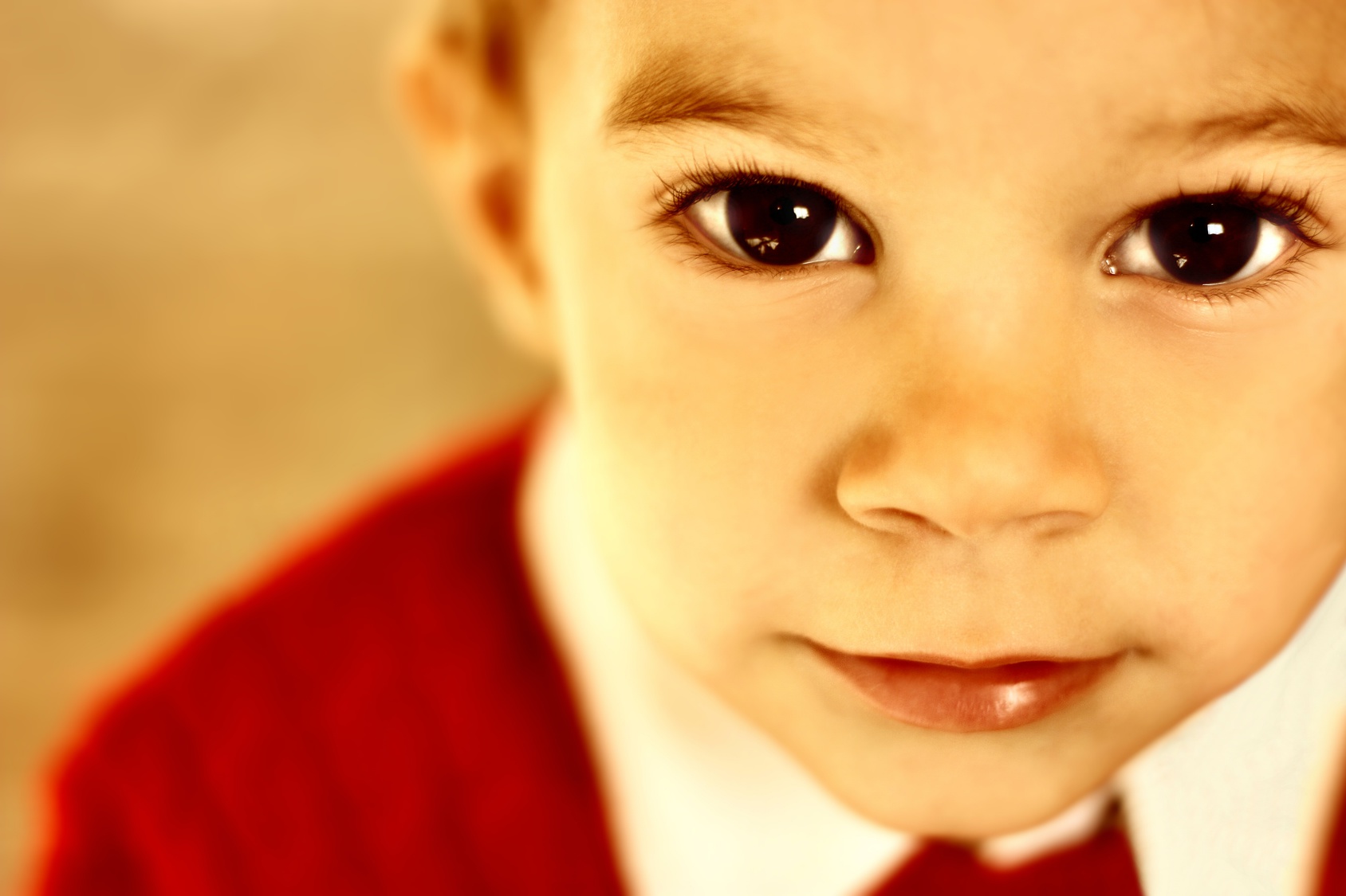 Reconnaitre les spécificités de la sexualité infantile