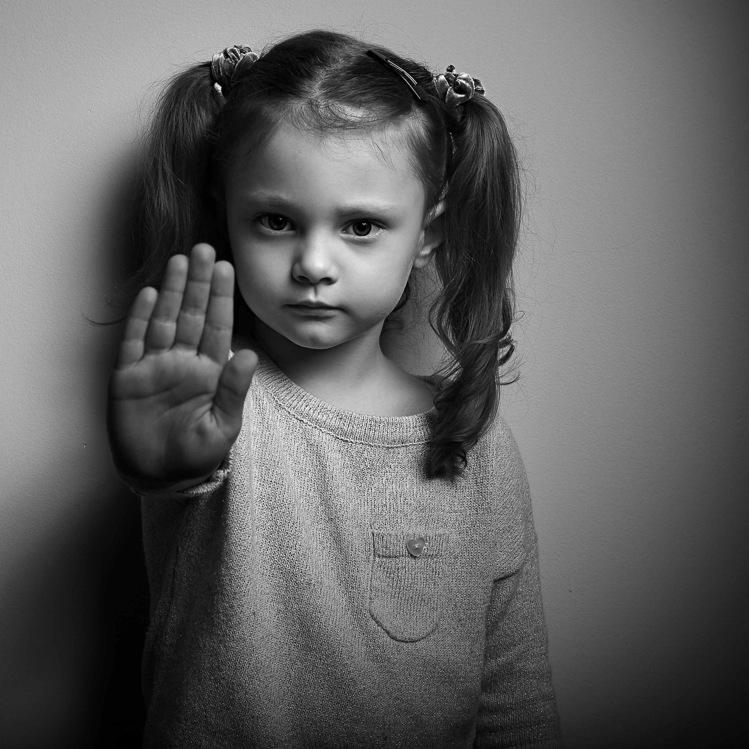 Prévenir les abus sexuelles