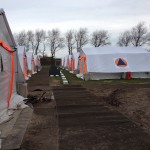 Calais - Enfance Majuscule