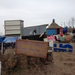 Calais - Enfance Majuscule