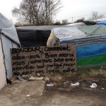 Calais - Enfance Majuscule