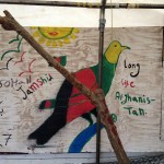 Calais - Enfance Majuscule