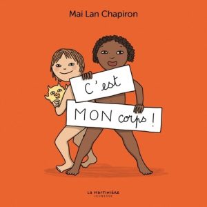 c-est-mon-corps-le-nouveau-livre-de-mai-lan-chapiron-pour